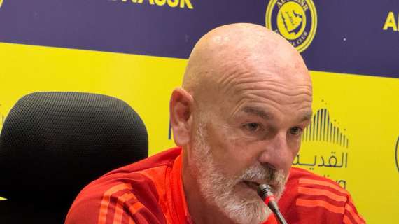 Accomando: "Contatti diretti fra Juve e Pioli, è un candidato per la panchina"