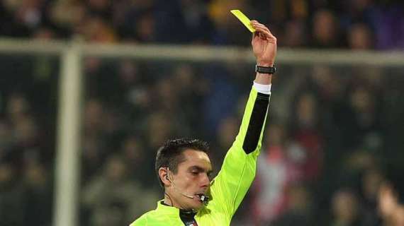 Roma-Inter, Saccani sentenzia: "Rete di Acerbi da annullare per un motivo" 