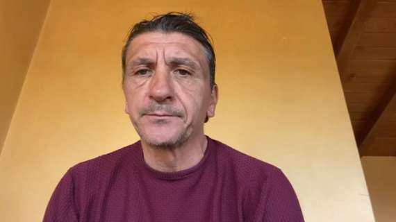 Bonetti a RBN: "Non esiste nella Juve un fuoriclasse, c'è bisogno di tutta l'orchestra"