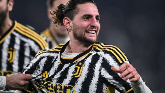 Sono tre i contratti che scadono a giugno, ecco chi resta e chi va via