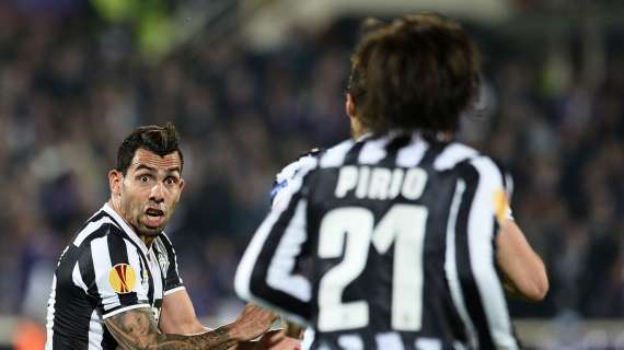 La Signora che non seduce più: cosa resta oggi della Juventus?