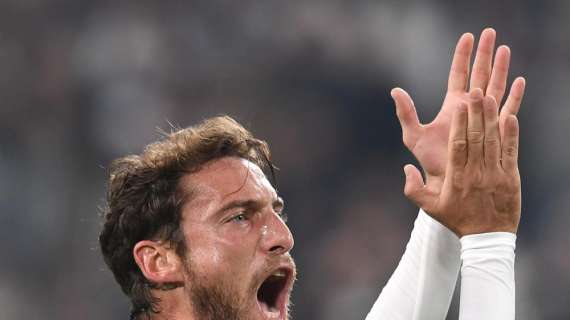 Campionato di Serie A 2012-2013 Juventus-Torino 3-0 MVP Claudio Marchisio