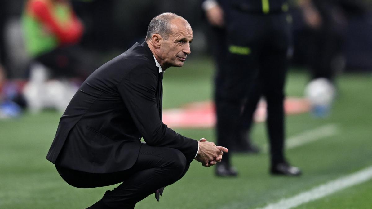 Tracollo Milan, l'Atalanta sbanca San Siro 3-2: rossoneri quarti