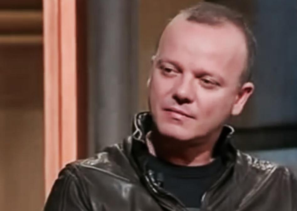 D'Alessio: "Spalletti ha dato tutto se stesso a Napoli, non andava accolto coi fischi"