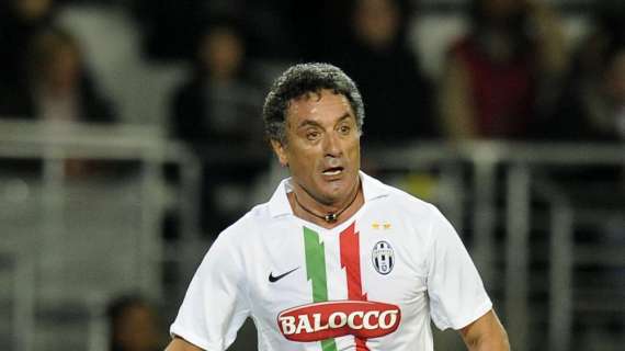 Gentile: "La Juventus avrà una grande voglia di..."