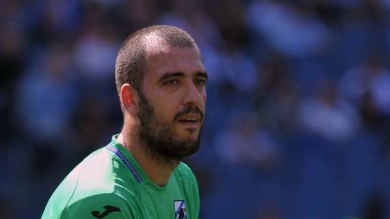 Viviano: "Vlahovic? Errore che ha fatto perdere 2 punti. E su Allegri dico..."