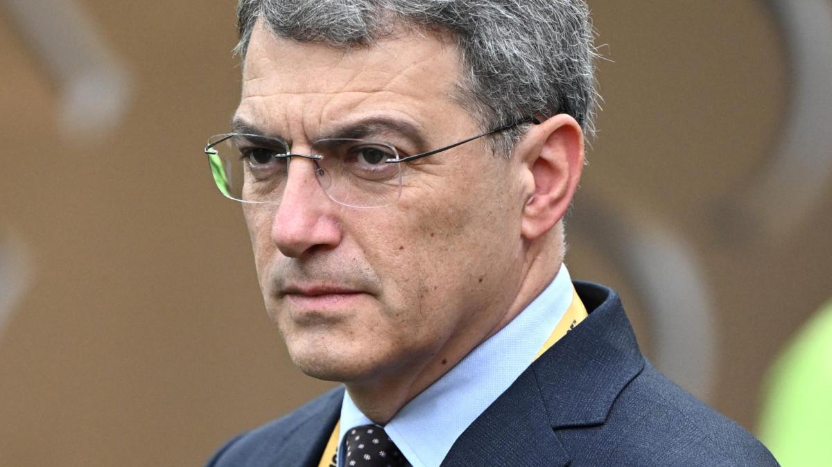 Immagine strip Primo piano n.2