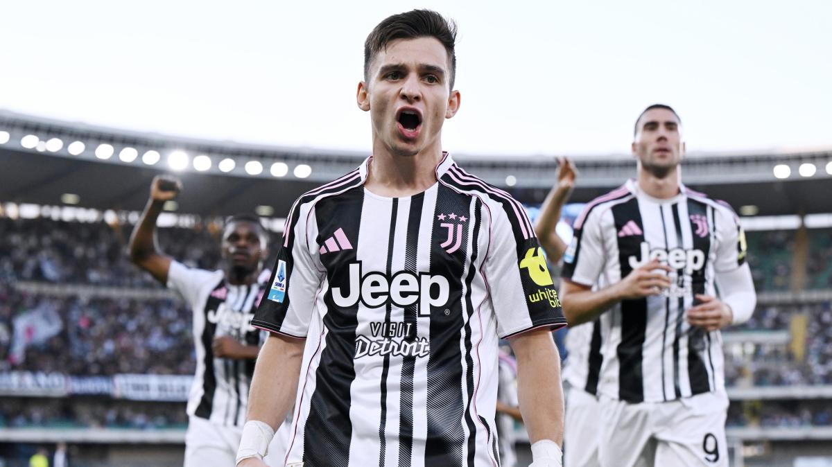 Immagine strip Primo piano n.1