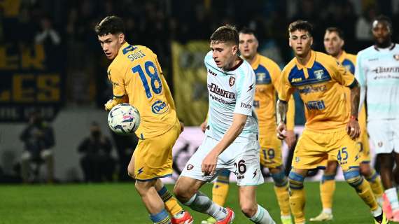 È tempo di stabilire il miglior U23 in Serie A: c'è anche un futuro juventino in lizza