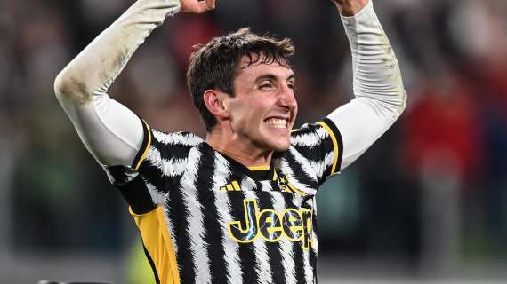 Cambiaso festeggia il compleanno, la Juve lo celebra con un VIDEO