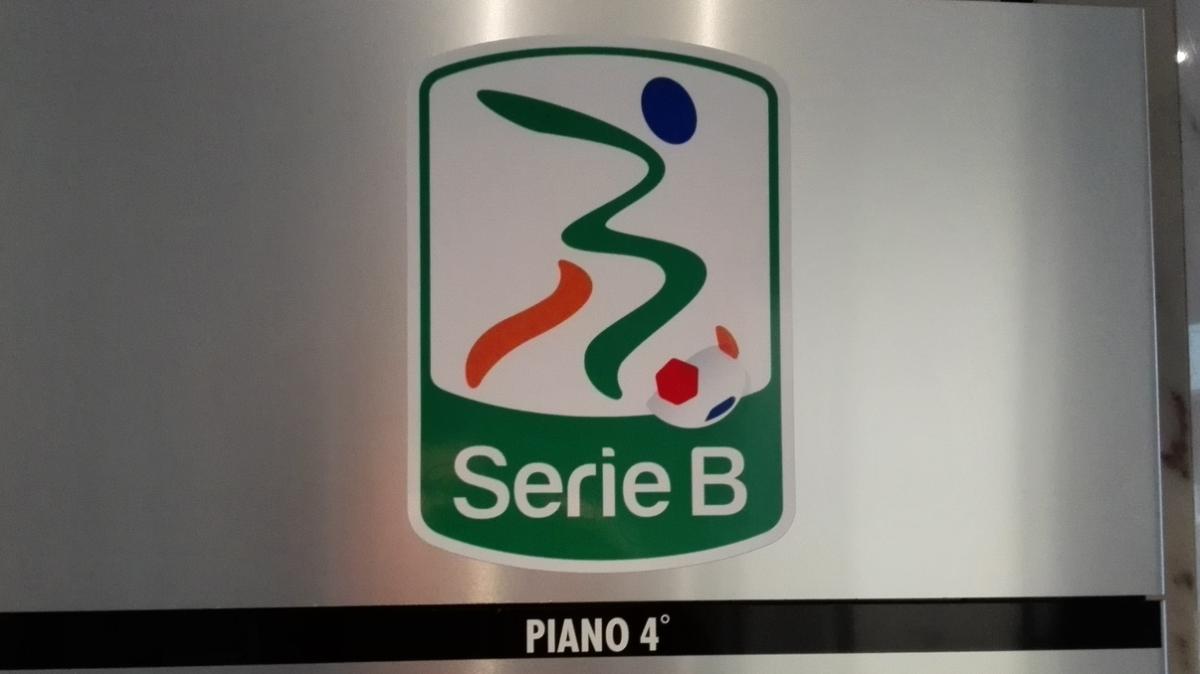 Serie B: nasce la Coppa Nexus per premiare le protagoniste della stagione
