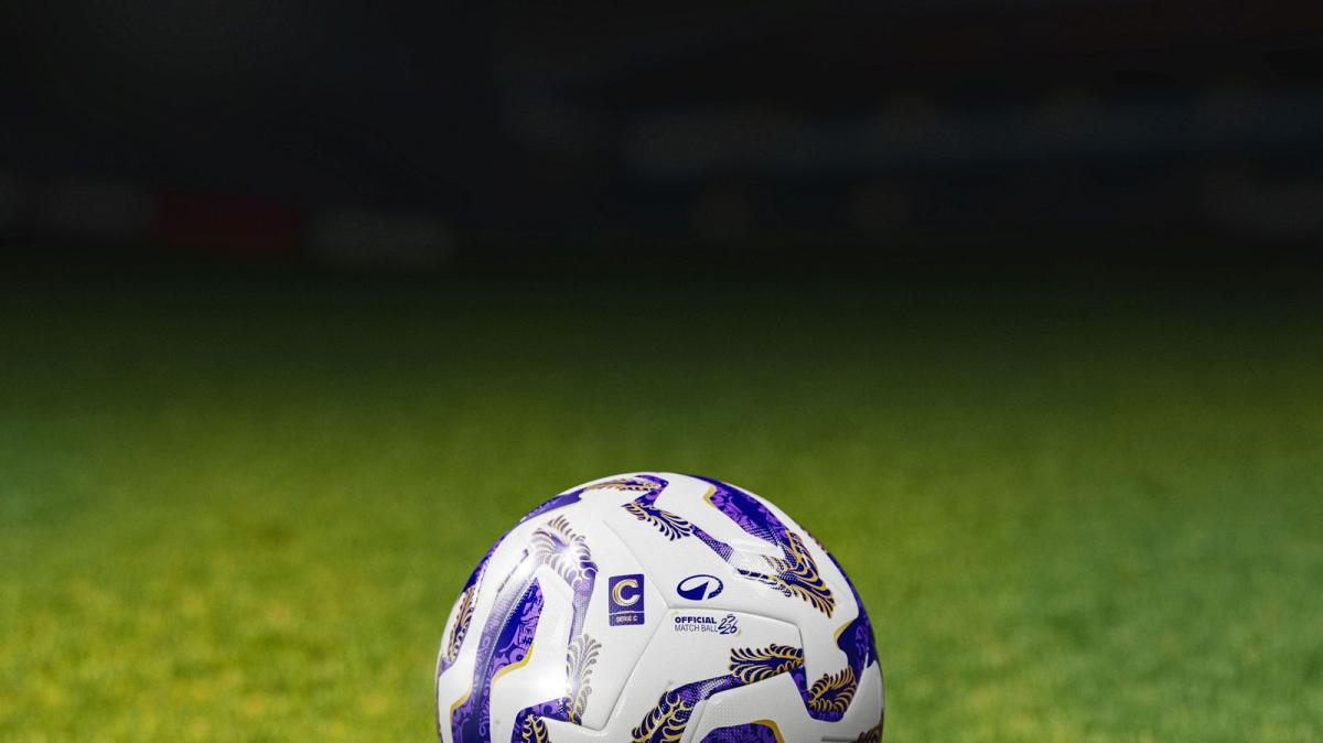 Serie C, il campionato il via il 23 agosto. La chiusura per il 25 aprile