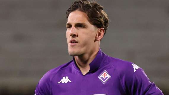 La Procura FIGC apre un'inchiesa su Zaniolo dopo i fatti di Firenze