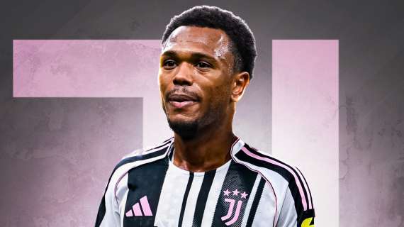 Baiocchini: "Alla fine la Juve ha preferito Openda e Zhegrova a Kolo Muani"