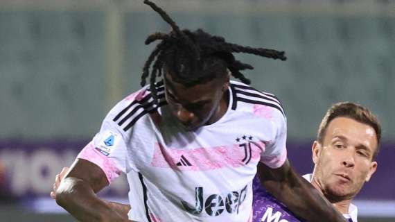 Momblano a RBN: "Della Juve di quest'anno mi esaltano i singoli. McKennie, Gatti, Kean...da rimpiazzi ad antieroi"