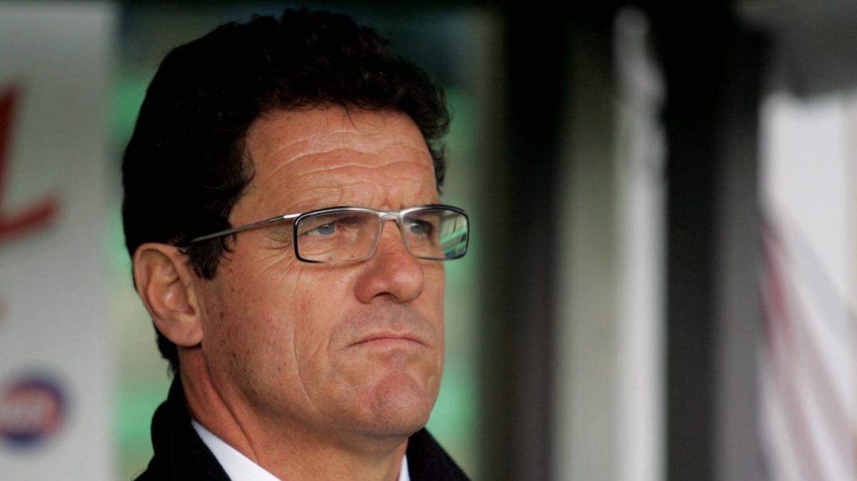 Capello, Ibra e Vieira e gli scudetti vinti sul campo
