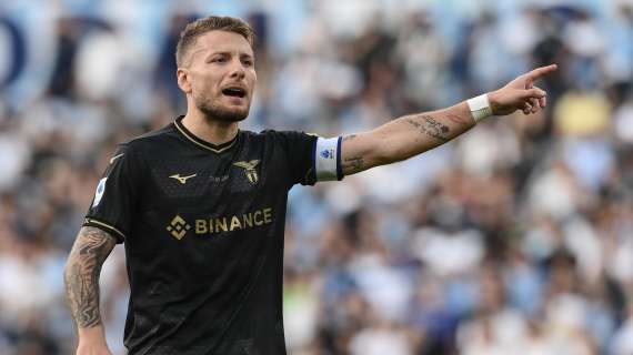 Immobile finisce in tribunale per l'incidente di aprile, denunciato dal tramviere lo denuncia a sua volta