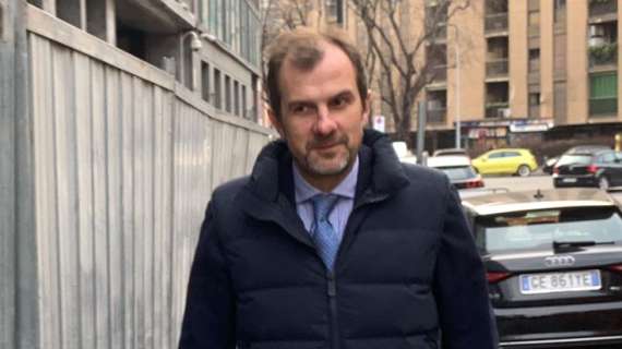 Brancozzi a RBN: "Aria di smobilitazione ai piani alti della Juve, chi non porta risultati paga"