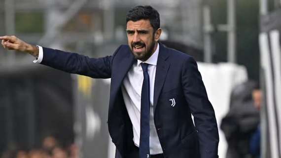 Magnanelli: "In vista della Fiorentina sono sereno e cerco di trasmetterlo alla squadra"
