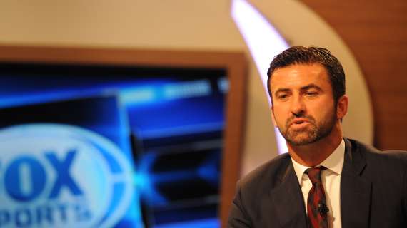 Panucci: "Motta è un allenatore pacato, alla Juve ora serve altro"