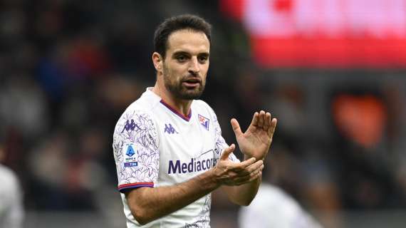 Retroscena Bonaventura, ecco la cifra offerta dalla Juve alla Fiorentina     