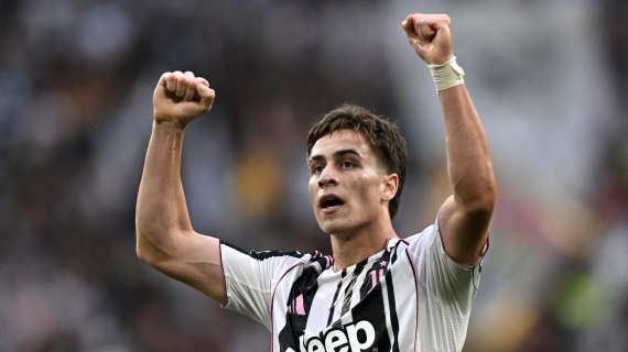 Juventus - Inter 4-3 le pagelle: Yildiz è la stella di questa squadra, Adzic regala la testa della classifica