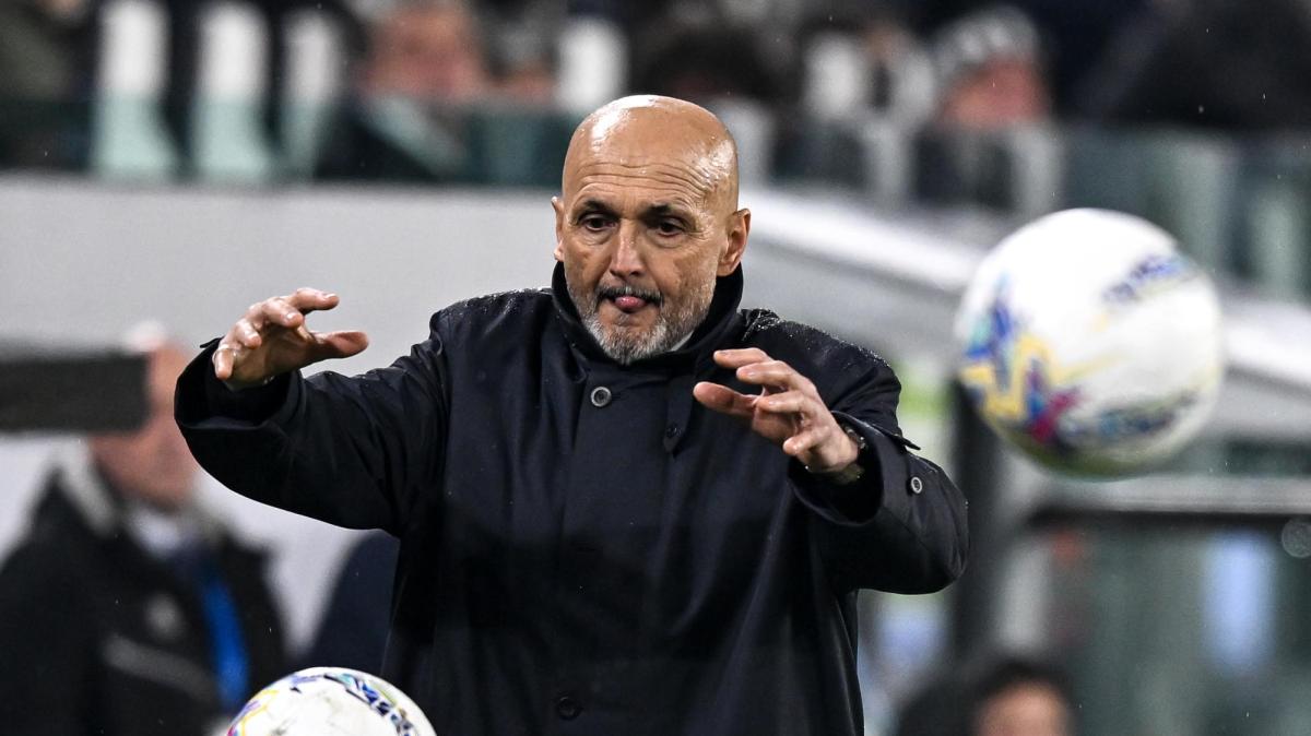 Pavan: "Juve svantaggiata per tre motivi contro l'Inter. Ma resta una consapevolezza"