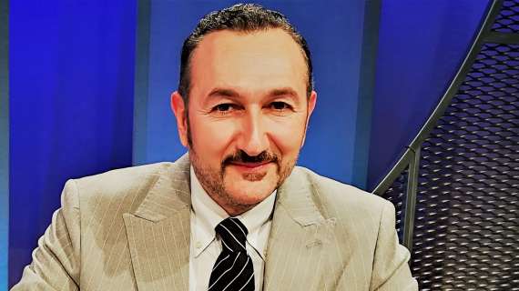 Mercato in entrata in stand by in attesa di Giuntoli: vanno ceduti gli esuberi