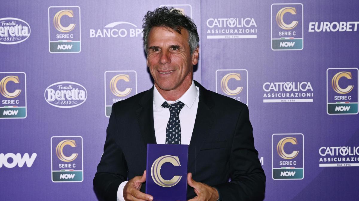 Zola: "Vedo dei segni di ripresa e del lavoro di Spalletti. Col Napoli test importante"