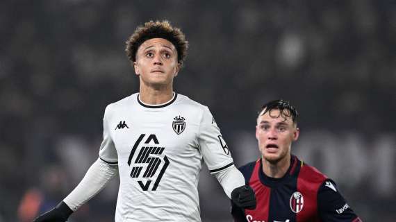 Gazzetta: "La Juve cerca i nuovi Yildiz". Nel mirino due talenti Under 20