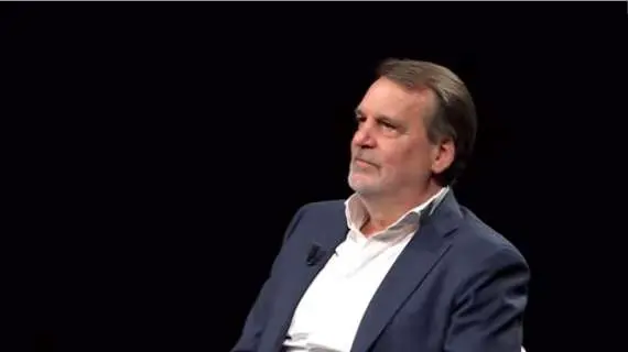 Tardelli: "Spero che la sosta sia servita alla Juventus per correggere gli errori di questo avvio di stagione"