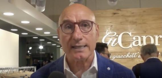 Graziani: "Juve, gioco più corale a Cremona. E Kostic meritava di giocare di più"