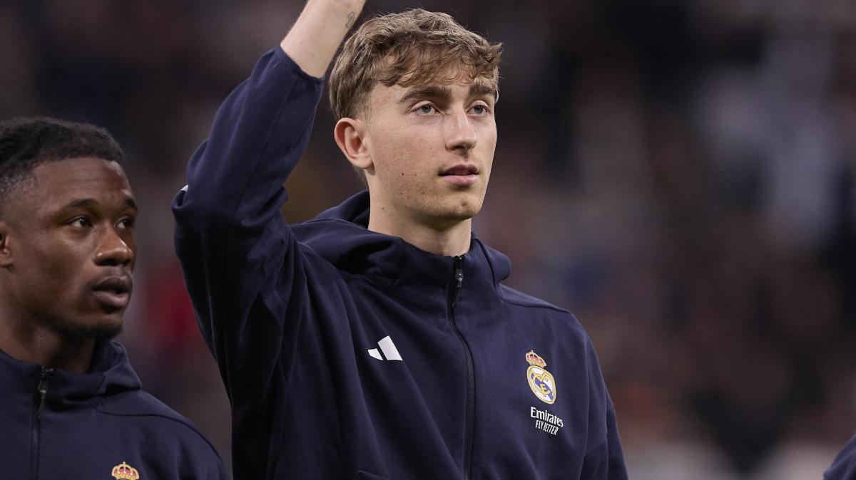 Huijsen al centro delle critiche a Madrid: "Momento difficile ma mi sto ritrovando"