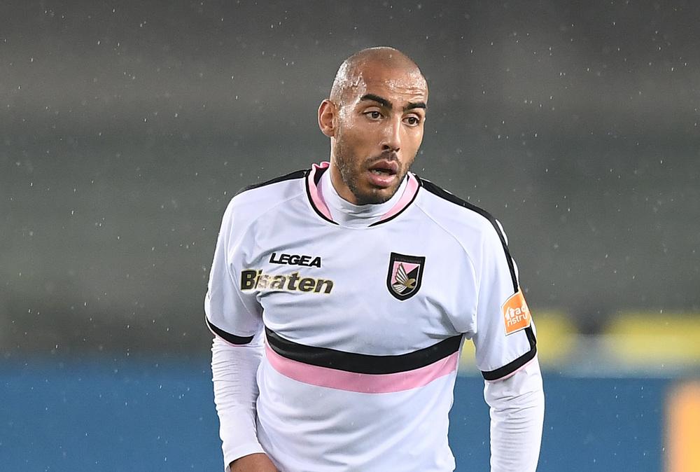 Aleesami: "In Norvegia giocare è meno stressante. La Juve ha individualità forti"