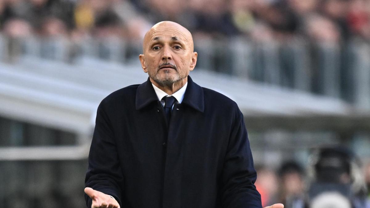 Immagine strip Primo piano n.1