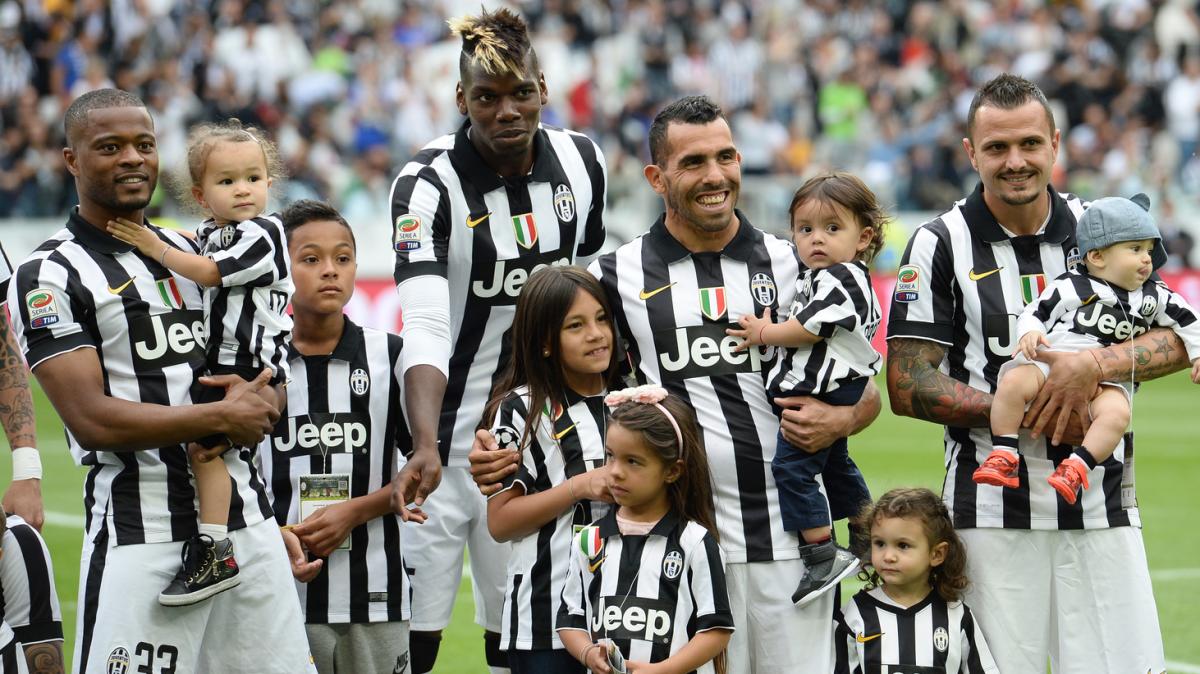 Immagine strip Primo piano n.1