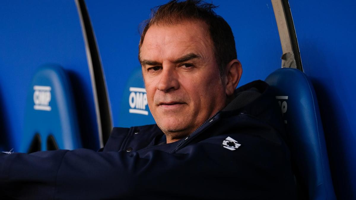 Immagine strip Primo piano n.1