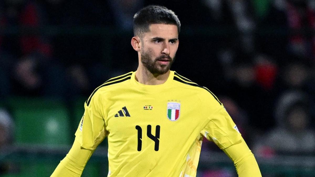 Accomando: "Sia la Juve che il Napoli sono su Vicario"