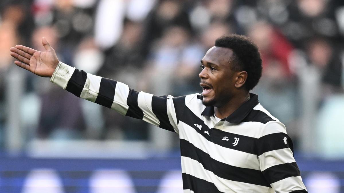 Il vero problema della Juve non è il budget, ma i flop sul mercato 