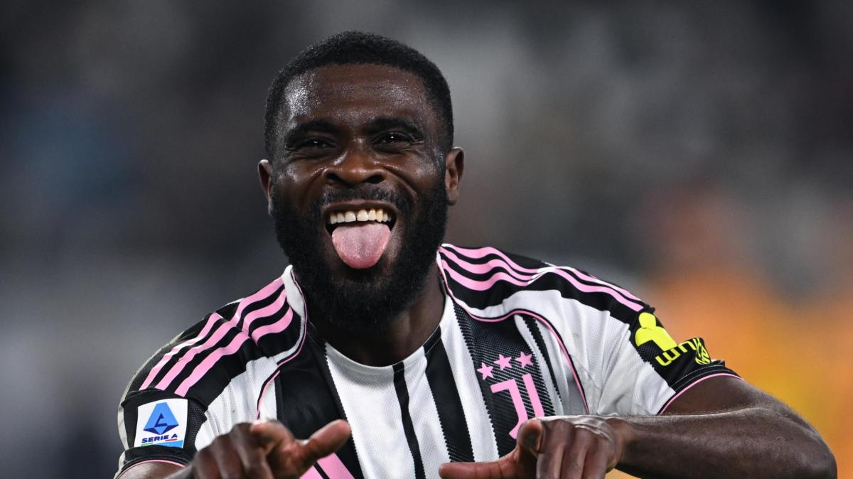 FantaJuve: contro l’Udinese servono conferme, i tre bianconeri da schierare