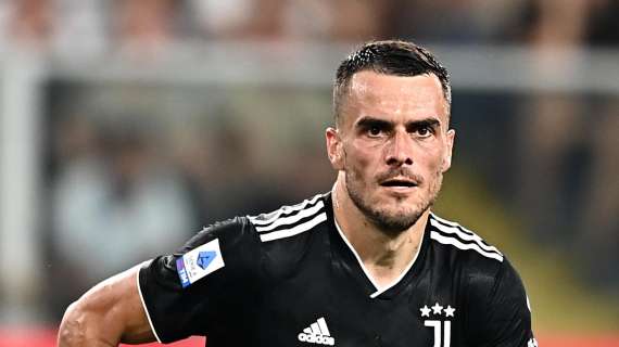 Fantacalcio, la nuova Juventus post-mercato: cosa fare all'asta con Kostic