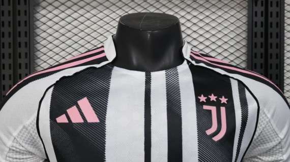 Juventus 2025-2026: acquisti e cessioni ufficiali, formazione tipo