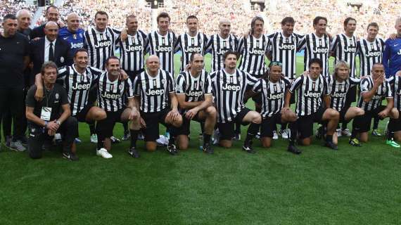 Caliari (ex uff. stampa Juve): "La Juve degli Agnelli era il top dentro e fuori dal campo, ora è cambiato tutto"