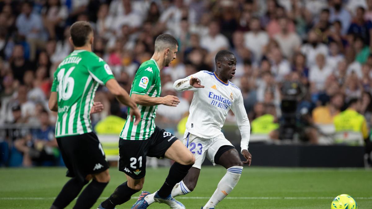 Rodriguez, l'ex allenatore: "Alla Juve arriverebbe uno che ha tanta personalità e grinta"