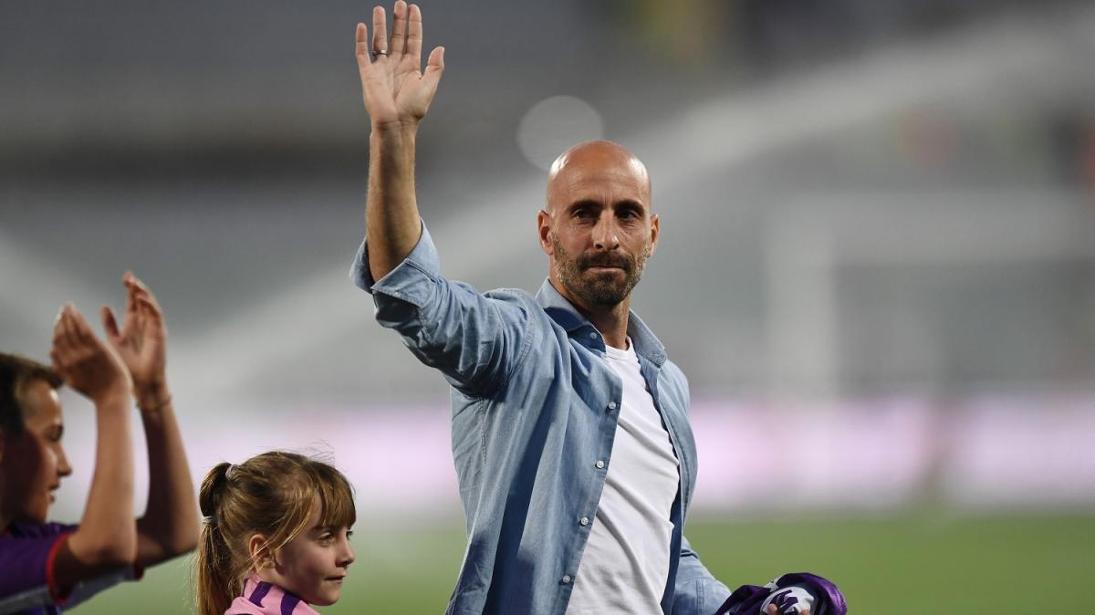 Borja Valero: "Yildiz deve essere più costante, Sorloth può essere fondamentale"