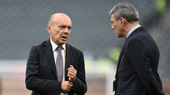 Mondiale per Club, sorridono le casse della Juve: la cifra guadagnata