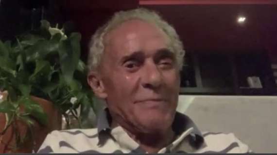 Di Marzio: “Punto importantissimo per la Juve. Ma non si può giocare senza Chiesa e Dybala”