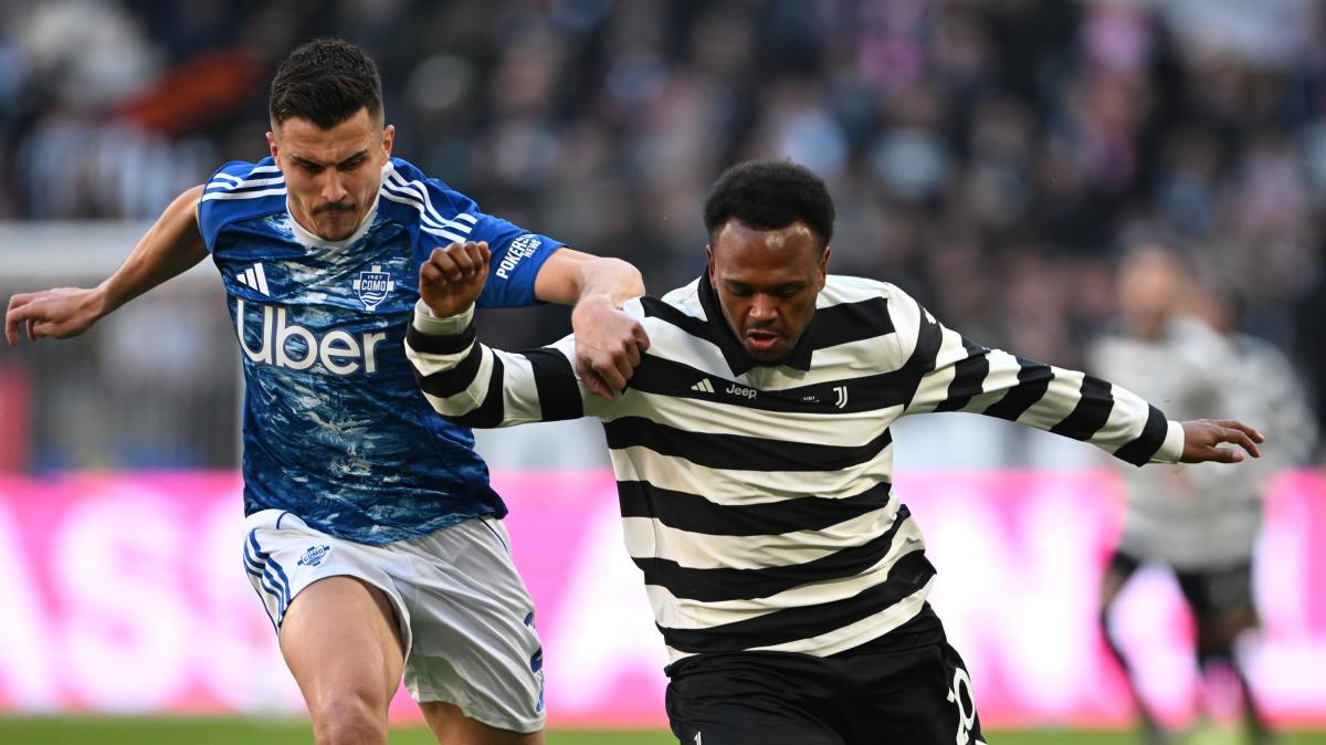 Openda bocciato da pubblico e mister: a giugno sarà il primo sulla lista dei partenti