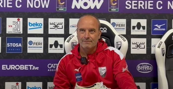 Birindelli: "La Next Gen è la più forte della Serie C. E sulla Juve di Spalletti..."