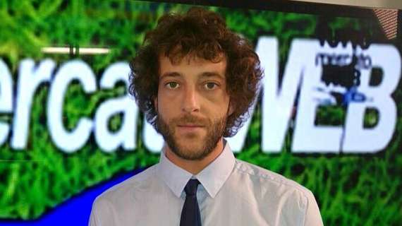 Losapio a RBN: "Più Zhegrova che Molina nel futuro della Juve, non arriverà un sostituto di Luiz a centrocampo"